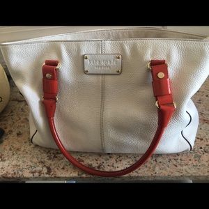 Kate Spade handbag